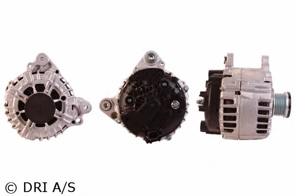 DRI 2113681402 Alternator 2113681402