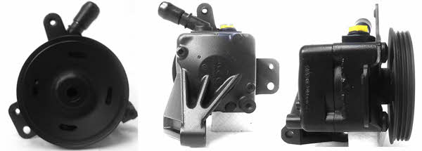 DRI 715520529 Hydraulic Pump, steering system 715520529