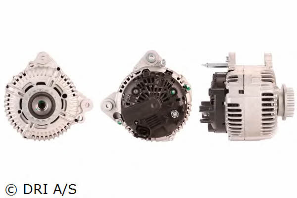 Buy DRI 2113281802 at a low price in United Arab Emirates!