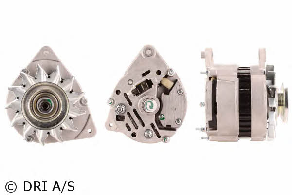 Buy DRI 214151452 at a low price in United Arab Emirates!