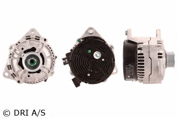 Buy DRI 219128902 at a low price in United Arab Emirates!