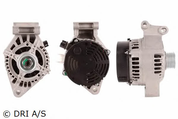 Buy DRI 219146802 at a low price in United Arab Emirates!