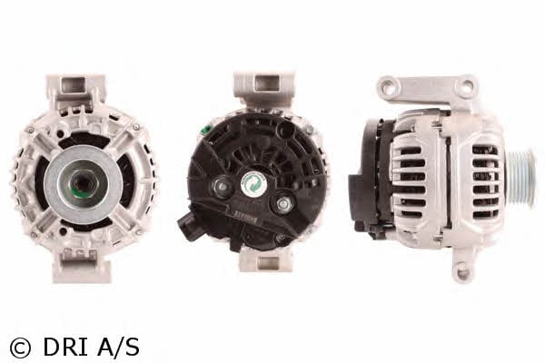 Buy DRI 2191541052 at a low price in United Arab Emirates!