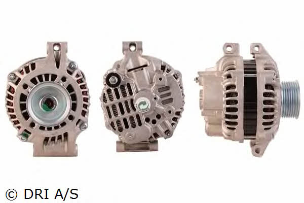 Buy DRI 222142702 at a low price in United Arab Emirates!