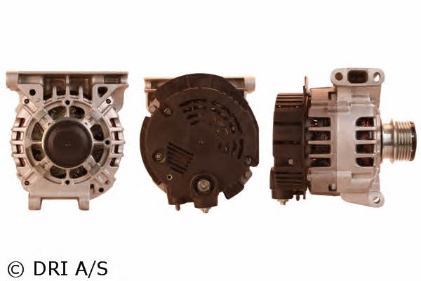 Buy DRI 225130902 at a low price in United Arab Emirates!