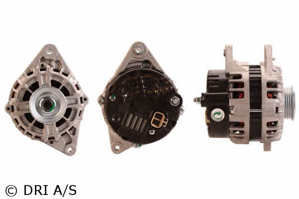 Buy DRI 226159802 at a low price in United Arab Emirates!