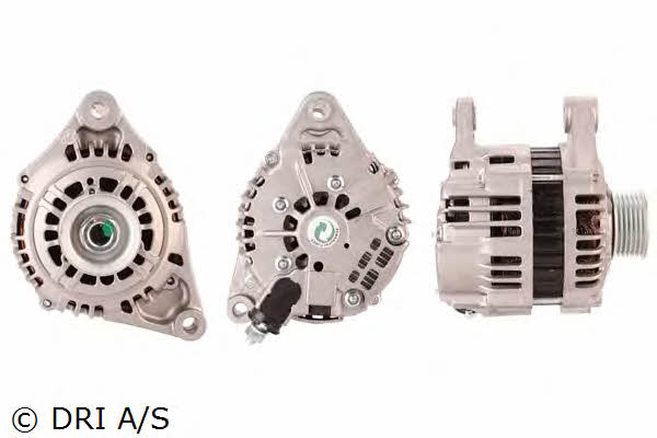 Buy DRI 227180702 at a low price in United Arab Emirates!
