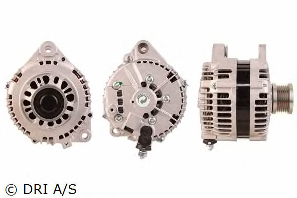 Buy DRI 2271841102 at a low price in United Arab Emirates!