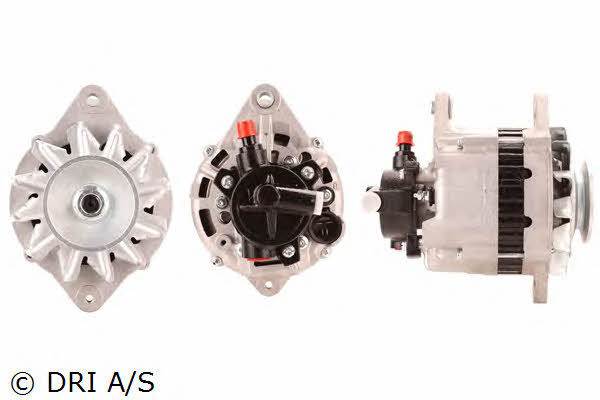 Buy DRI 228123702 at a low price in United Arab Emirates!