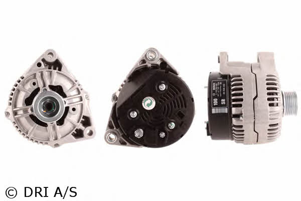 Buy DRI 2281331002 at a low price in United Arab Emirates!