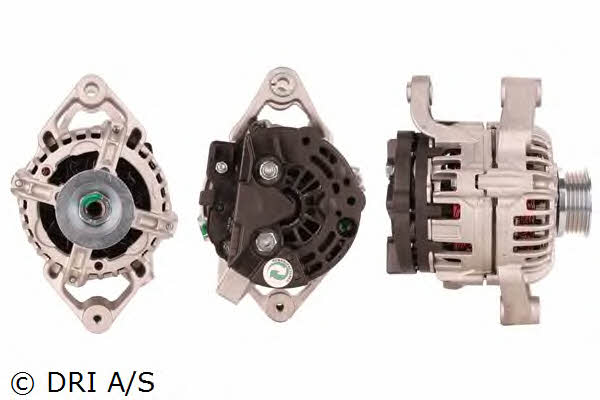 Buy DRI 228134702 at a low price in United Arab Emirates!