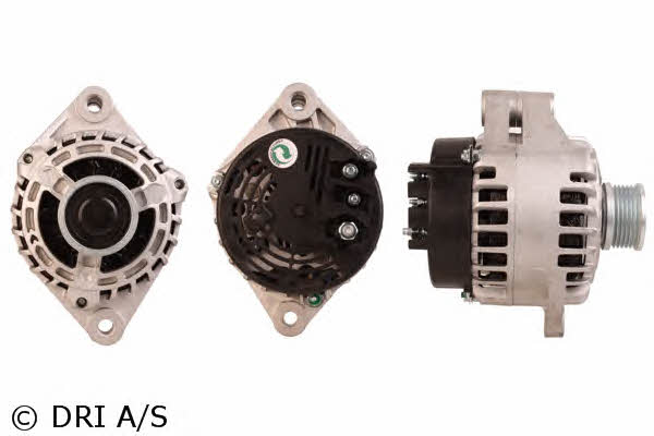 Buy DRI 2281731302 at a low price in United Arab Emirates!