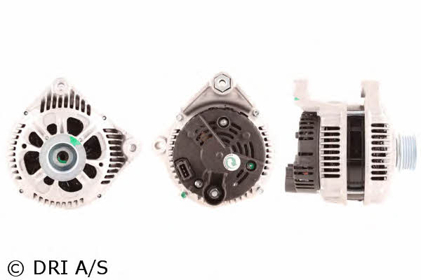 Buy DRI 2151381202 at a low price in United Arab Emirates!