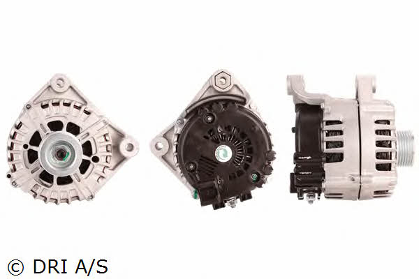 Buy DRI 2151801802 at a low price in United Arab Emirates!