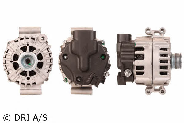 Buy DRI 2151862202 at a low price in United Arab Emirates!