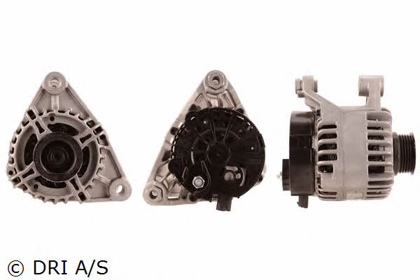 Buy DRI 228174702 at a low price in United Arab Emirates!