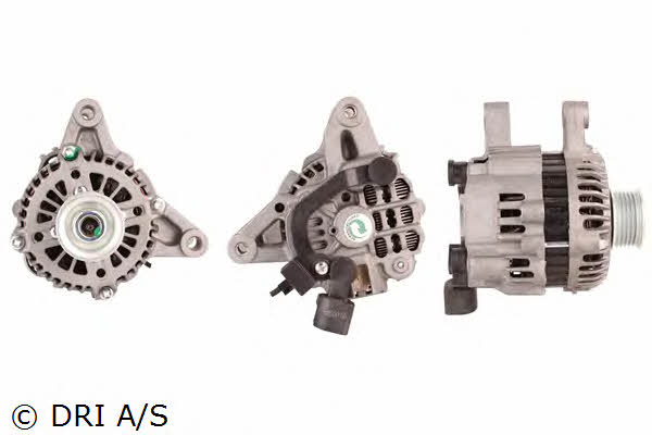 Buy DRI 229123602 at a low price in United Arab Emirates!