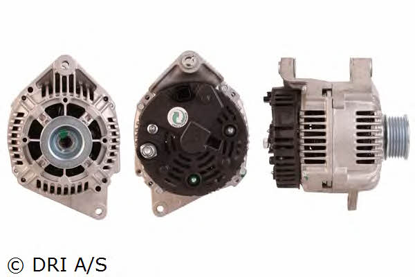 Buy DRI 2301761102 at a low price in United Arab Emirates!