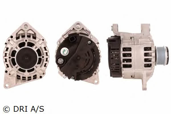 Buy DRI 2301781202 at a low price in United Arab Emirates!
