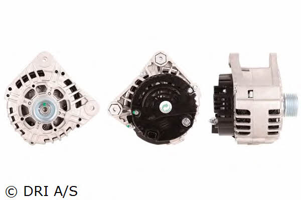 Buy DRI 2301791252 at a low price in United Arab Emirates!