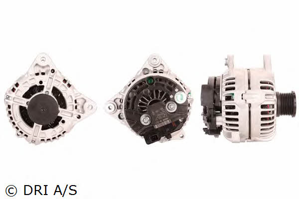 Buy DRI 2303051502 at a low price in United Arab Emirates!