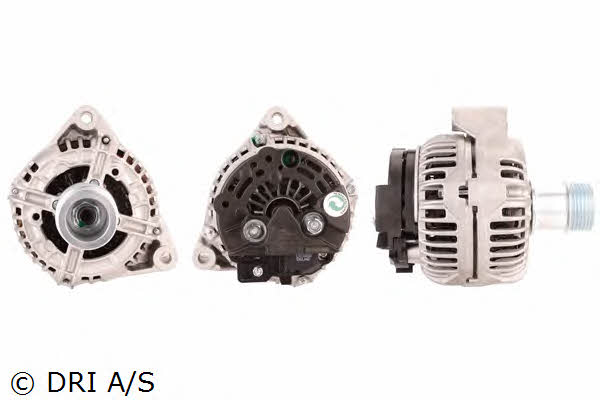 Buy DRI 2311131402 at a low price in United Arab Emirates!