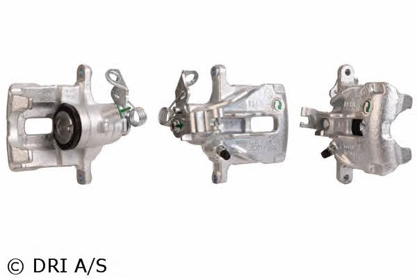 brake-caliper-rear-left-4183200-8218572