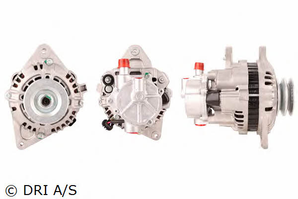Buy DRI 526127902 at a low price in United Arab Emirates!