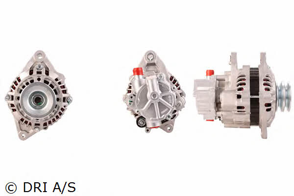 Buy DRI 526146802 at a low price in United Arab Emirates!