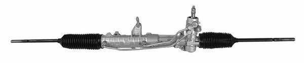 711520117 DRI Steering Gear