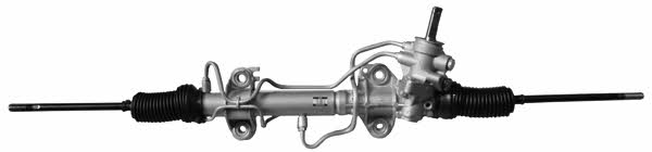 Rack and pinion steering Renault: 711520311 DRI Power Steering