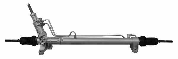 Rack and pinion steering Renault Master: 711520601 DRI Power Steering