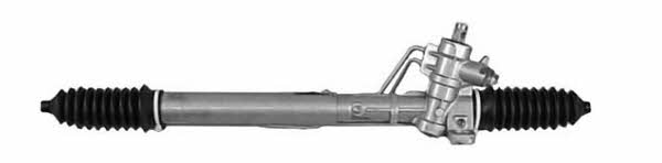 712520373 DRI Power Steering