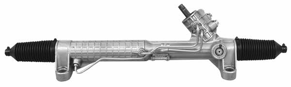 712520585 DRI Power Steering