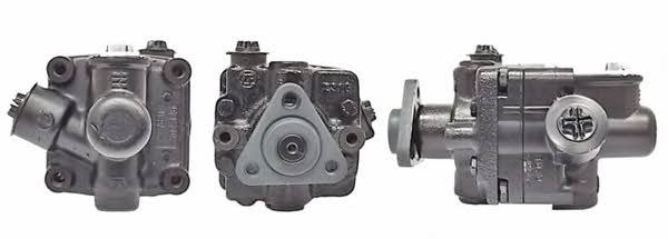 DRI 715520007 Hydraulic Pump, steering system 715520007