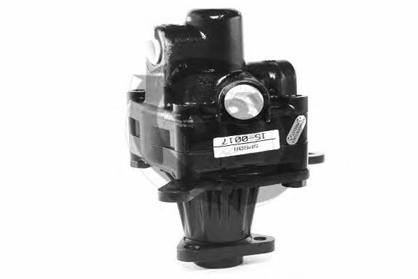DRI 715520017 Hydraulic Pump, steering system 715520017