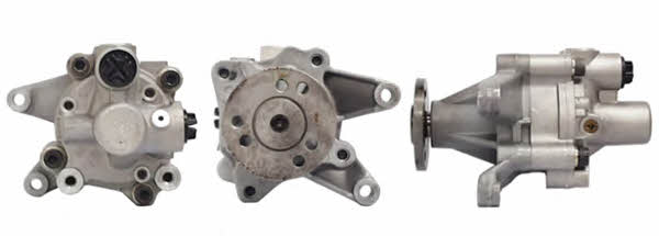 DRI 715520036 Hydraulic Pump, steering system 715520036