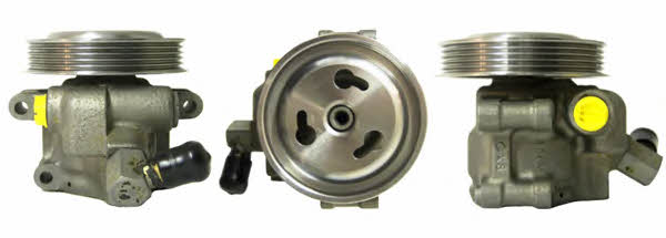 DRI 715520040 Hydraulic Pump, steering system 715520040