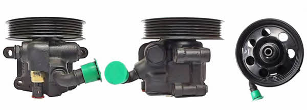 power-steering-pump-715520043-9683059