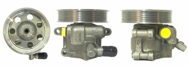 DRI 715520045 Hydraulic Pump, steering system 715520045