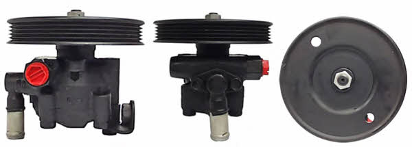 DRI 715520050 Hydraulic Pump, steering system 715520050