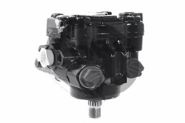 DRI 715520051 Hydraulic Pump, steering system 715520051
