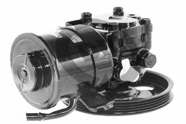 DRI 715520061 Hydraulic Pump, steering system 715520061