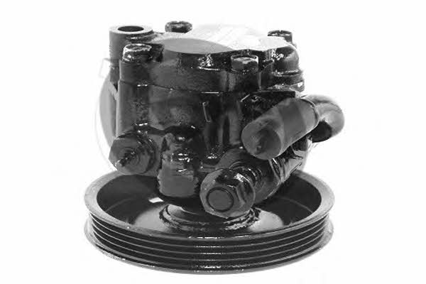 DRI 715520062 Hydraulic Pump, steering system 715520062