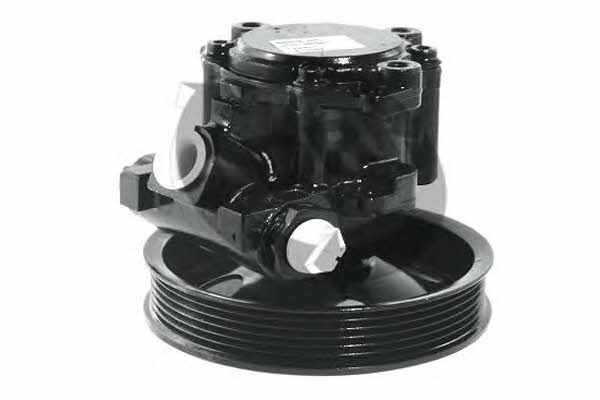 DRI 715520065 Hydraulic Pump, steering system 715520065