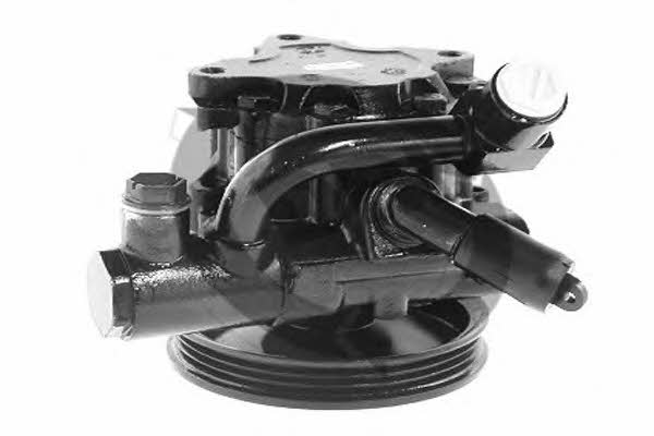 DRI 715520085 Hydraulic Pump, steering system 715520085