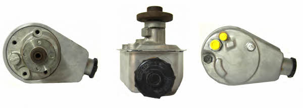 DRI 715520088 Hydraulic Pump, steering system 715520088