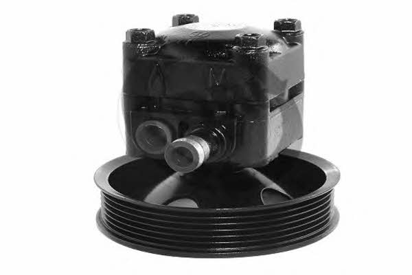 DRI 715520092 Hydraulic Pump, steering system 715520092