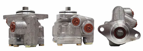 DRI 715520093 Hydraulic Pump, steering system 715520093