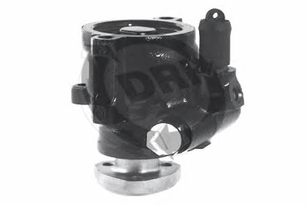 DRI 715520098 Hydraulic Pump, steering system 715520098